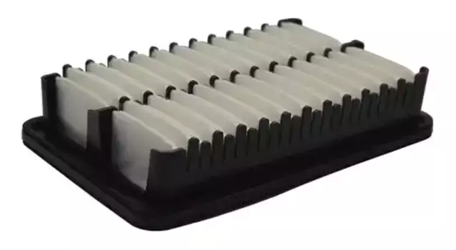 Фильтр воздушный НЕВСКИЙ ФИЛЬТР NF5440P