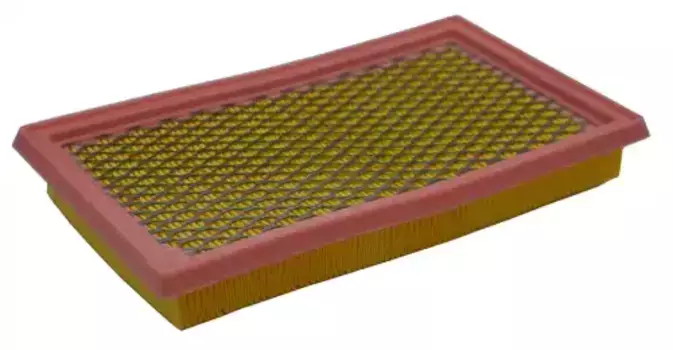 Фильтр воздушный НЕВСКИЙ ФИЛЬТР NF5445M