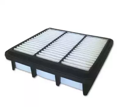 Фильтр воздушный НЕВСКИЙ ФИЛЬТР NF5451P