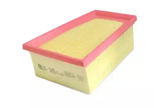 Фильтр воздушный НЕВСКИЙ ФИЛЬТР NF5455C