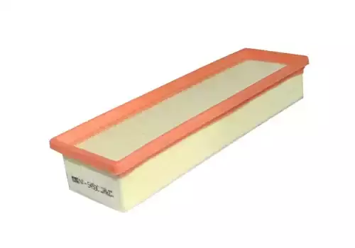 Фильтр воздушный НЕВСКИЙ ФИЛЬТР NF5458C