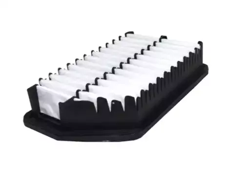 Фильтр воздушный НЕВСКИЙ ФИЛЬТР NF5462P