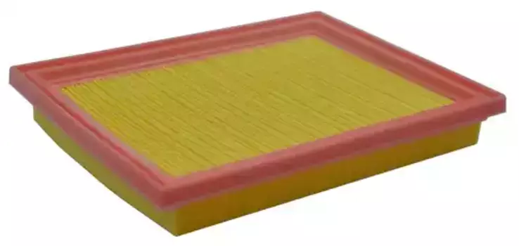 Фильтр воздушный НЕВСКИЙ ФИЛЬТР NF5477