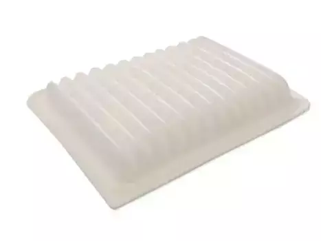 Фильтр воздушный НЕВСКИЙ ФИЛЬТР NF5481