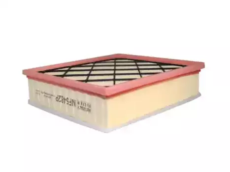 Фильтр воздушный НЕВСКИЙ ФИЛЬТР NF5482P