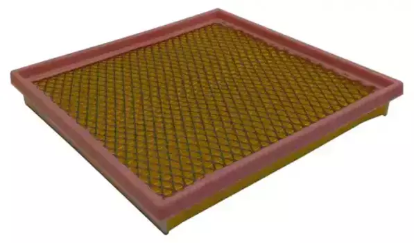 Фильтр воздушный НЕВСКИЙ ФИЛЬТР NF5492M