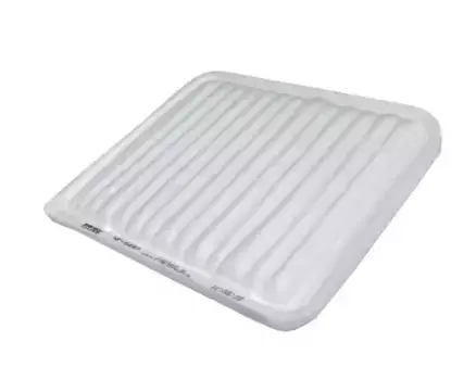 Фильтр воздушный НЕВСКИЙ ФИЛЬТР NF5497