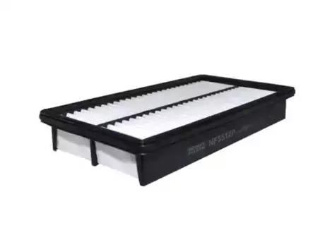 Фильтр воздушный НЕВСКИЙ ФИЛЬТР NF5512P