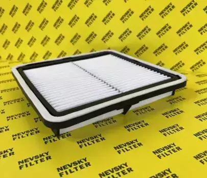 Фильтр воздушный НЕВСКИЙ ФИЛЬТР NF5513P