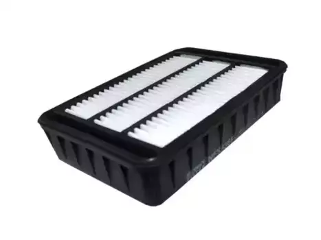 Фильтр воздушный НЕВСКИЙ ФИЛЬТР NF5536P