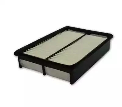 Фильтр воздушный НЕВСКИЙ ФИЛЬТР NF5538P