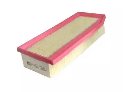 Фильтр воздушный НЕВСКИЙ ФИЛЬТР NF5590C