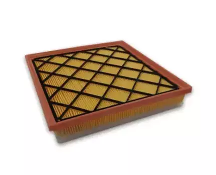 Фильтр воздушный НЕВСКИЙ ФИЛЬТР NF5593P