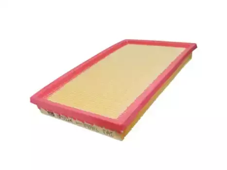 Фильтр воздушный НЕВСКИЙ ФИЛЬТР NF-5524