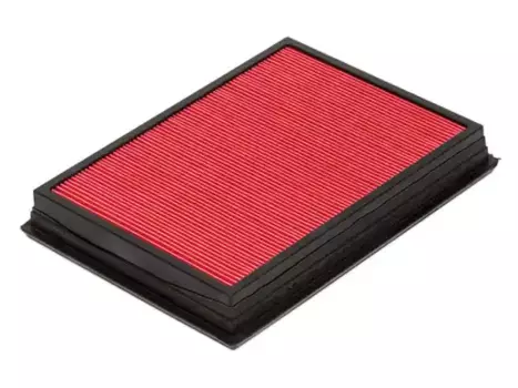 Фильтр воздушный NISSAN 1654630P00