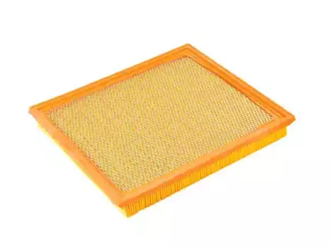 Фильтр воздушный NISSAN 16546ED000