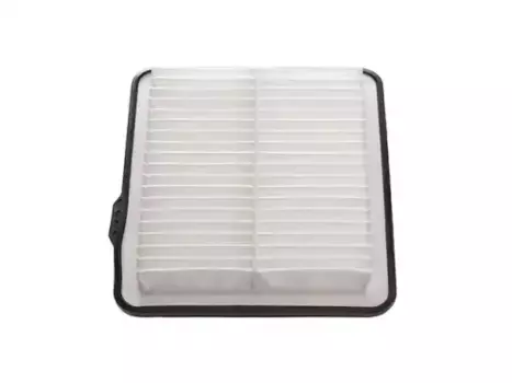 Фильтр воздушный NISSAN 16546V0100