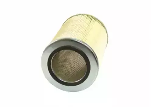 Фильтр воздушный NISSAN 16546VC10A