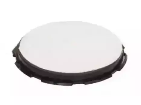 Фильтр воздушный NISSAN 873839N00A