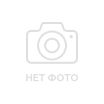 Фильтр воздушный KNECHT LX307