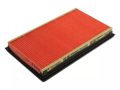 фильтр воздушный!\ Nissan Almera/Primera/Sunny 1.7D-2.2Di/DCi 90>