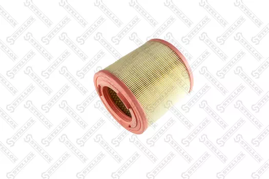 Фильтр воздушный STELLOX 71-01943-SX