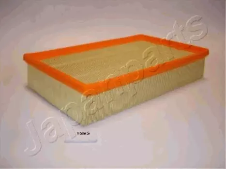 Фильтр воздушный JAPANPARTS FA-129S