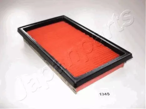 Фильтр воздушный JAPANPARTS FA-134S