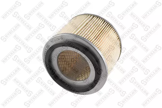 Фильтр воздушный STELLOX 71-01134-SX