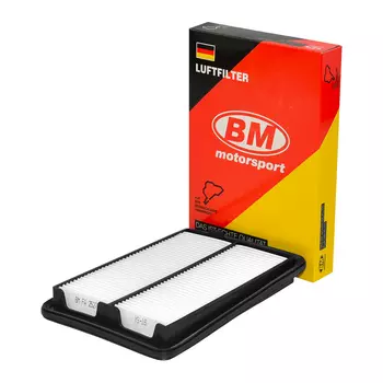 Фильтр воздушный BM FA 2527
