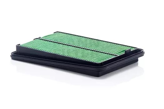 Фильтр воздушный PILENGA FA-P 2527