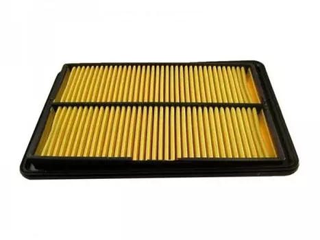 Фильтр воздушный NISSAN 165464BA1B