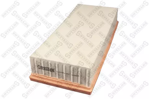 Фильтр воздушный STELLOX 71-01934-SX