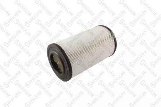 Фильтр воздушный STELLOX 71-01782-SX