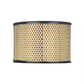 Фильтр воздушный NITTO 4TD1013