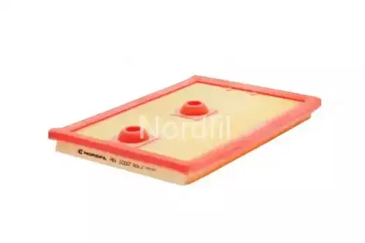 Фильтр воздушный NORDFIL AN1037