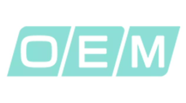 Фильтр воздушный OEM C332200