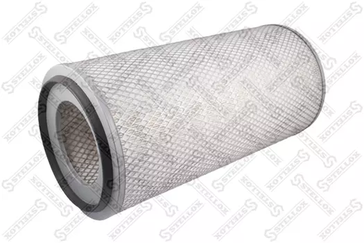 Фильтр воздушный STELLOX 81-21003-SX