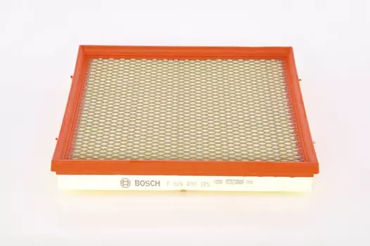 Фильтр воздушный BOSCH F 026 400 385
