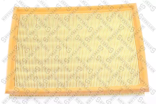 Фильтр воздушный STELLOX 71-00735-SX