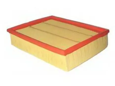 Фильтр воздушный SAKURA A6533