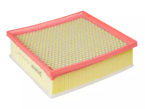 Фильтр воздушный STELLOX 71-01548-SX