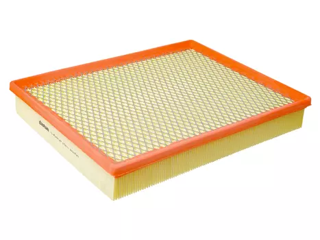 Фильтр воздушный STELLOX 71-01294-SX