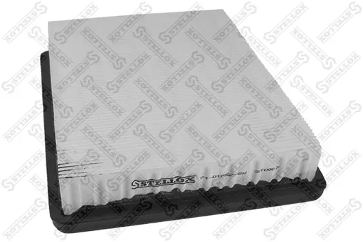 Фильтр воздушный STELLOX 71-01752-SX