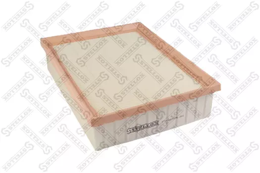 Фильтр воздушный STELLOX 71-01159-SX