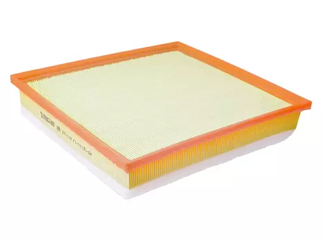 Фильтр воздушный STELLOX 71-01139-SX
