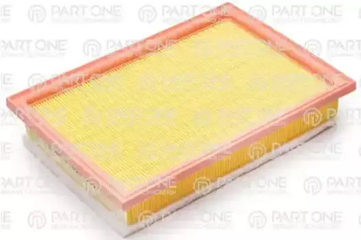 Фильтр воздушный PART-ONE 1AF022