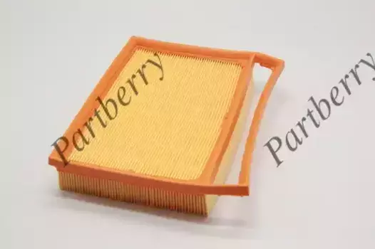 Фильтр воздушный PARTBERRY PB130257