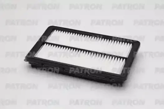 Фильтр воздушный PATRON PF1264KOR