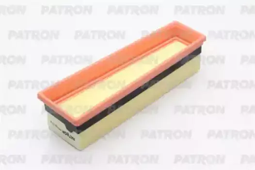 Фильтр воздушный PATRON PF1494